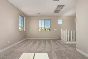 8913 E Covina St, Mesa, AZ 85207 - Photo 34