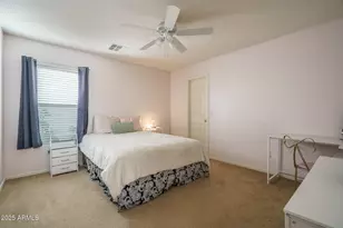 11830 W Foothill Dr, Sun City, AZ 85373 - Photo 20