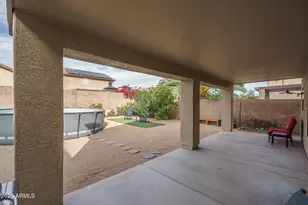 11830 W Foothill Dr, Sun City, AZ 85373 - Photo 28