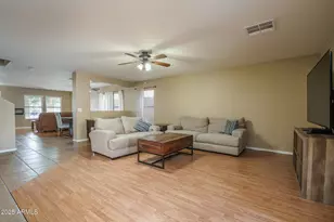 11830 W Foothill Dr, Sun City, AZ 85373 - Photo 12