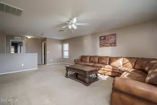 11830 W Foothill Dr, Sun City, AZ 85373 - Photo 14