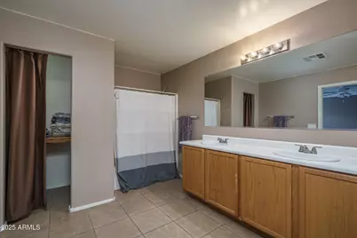 11830 W Foothill Drive, Sun City, AZ 85373 - Photo 18