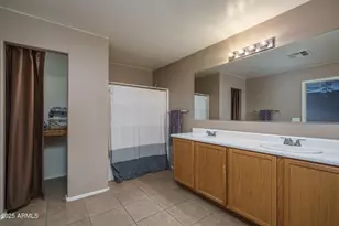 11830 W Foothill Dr, Sun City, AZ 85373 - Photo 18