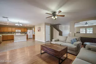 11830 W Foothill Dr, Sun City, AZ 85373 - Photo 10