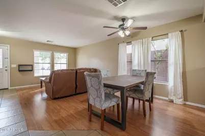 11830 W Foothill Drive, Sun City, AZ 85373 - Photo 4