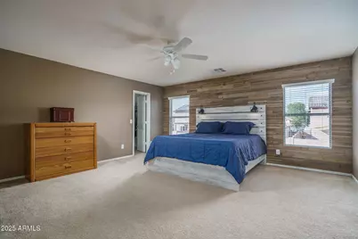 11830 W Foothill Drive, Sun City, AZ 85373 - Photo 16