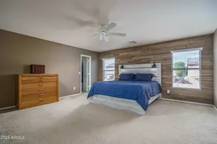 11830 W Foothill Dr, Sun City, AZ 85373 - Photo 16