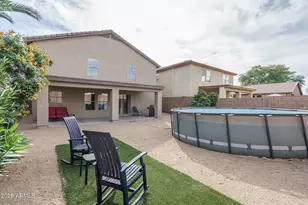 11830 W Foothill Dr, Sun City, AZ 85373 - Photo 26