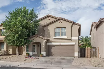 11830 W Foothill Drive, Sun City, AZ 85373 - Photo 30