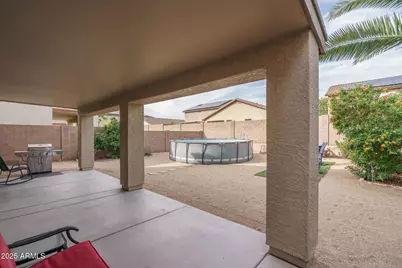 11830 W Foothill Drive, Sun City, AZ 85373 - Photo 22