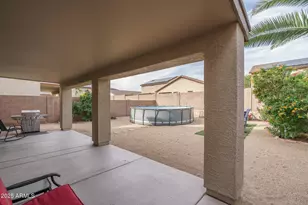 11830 W Foothill Dr, Sun City, AZ 85373 - Photo 22