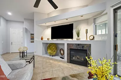 3312 E Maldonado Drive, Phoenix, AZ 85042 - Photo 18