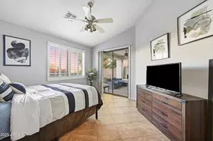 3312 E Maldonado Dr, Phoenix, AZ 85042 - Photo 20