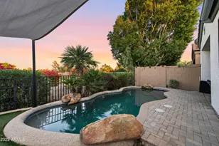 3312 E Maldonado Dr, Phoenix, AZ 85042 - Photo 32