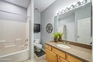 3312 E Maldonado Dr, Phoenix, AZ 85042 - Photo 28