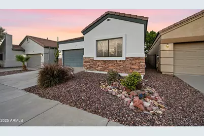 3312 E Maldonado Drive, Phoenix, AZ 85042 - Photo 38