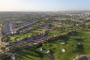 3312 E Maldonado Dr, Phoenix, AZ 85042 - Photo 6