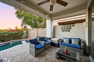 3312 E Maldonado Dr, Phoenix, AZ 85042 - Photo 30