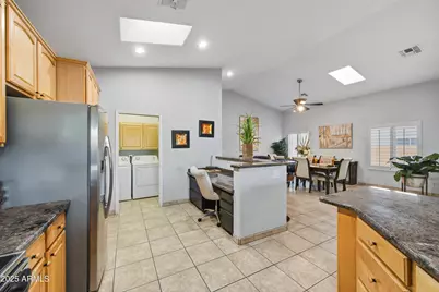 3312 E Maldonado Drive, Phoenix, AZ 85042 - Photo 14