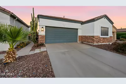 3312 E Maldonado Drive, Phoenix, AZ 85042 - Photo 40