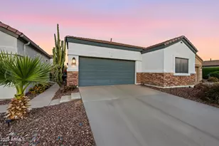 3312 E Maldonado Dr, Phoenix, AZ 85042 - Photo 40