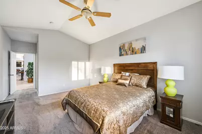 3312 E Maldonado Drive, Phoenix, AZ 85042 - Photo 26