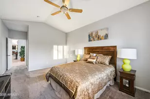 3312 E Maldonado Dr, Phoenix, AZ 85042 - Photo 26