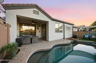 3312 E Maldonado Dr, Phoenix, AZ 85042 - Photo 34