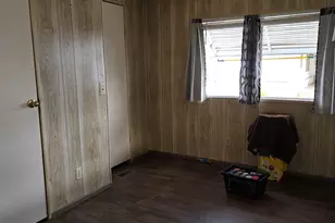 6942 W Olive Ave, Peoria, AZ 85345 - Photo 2