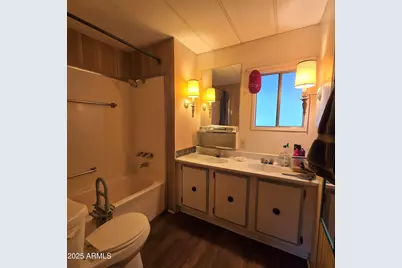 6942 W Olive Avenue #107, Peoria, AZ 85345 - Photo 10