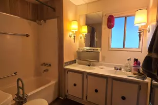 6942 W Olive Ave, Peoria, AZ 85345 - Photo 10