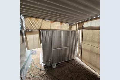 6942 W Olive Avenue #107, Peoria, AZ 85345 - Photo 14