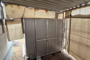 6942 W Olive Ave, Peoria, AZ 85345 - Photo 14