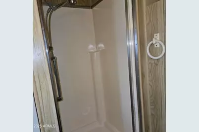 6942 W Olive Avenue #107, Peoria, AZ 85345 - Photo 4