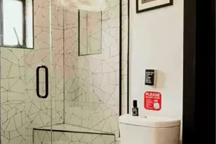 1055 E Whitton Ave, Phoenix, AZ 85014 - Photo 16