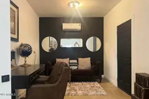 1055 E Whitton Ave, Phoenix, AZ 85014 - Photo 28