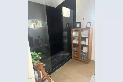 1055 E Whitton Avenue, Phoenix, AZ 85014 - Photo 26