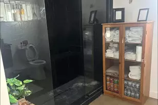 1055 E Whitton Ave, Phoenix, AZ 85014 - Photo 26