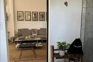 1055 E Whitton Ave, Phoenix, AZ 85014 - Photo 20