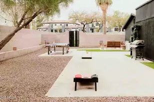 1055 E Whitton Ave, Phoenix, AZ 85014 - Photo 30