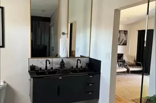 1055 E Whitton Ave, Phoenix, AZ 85014 - Photo 24