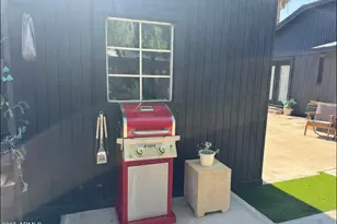 1055 E Whitton Ave, Phoenix, AZ 85014 - Photo 32