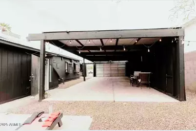 1055 E Whitton Avenue, Phoenix, AZ 85014 - Photo 34