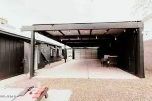 1055 E Whitton Ave, Phoenix, AZ 85014 - Photo 34