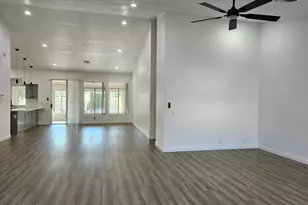8449 W Rockwood Dr, Peoria, AZ 85382 - Photo 2