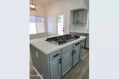 8449 W Rockwood Drive, Peoria, AZ 85382 - Photo 8