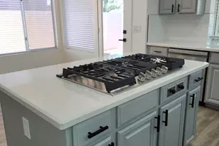 8449 W Rockwood Dr, Peoria, AZ 85382 - Photo 8