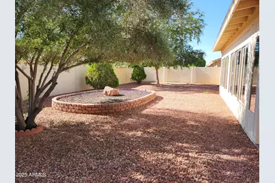 8449 W Rockwood Drive, Peoria, AZ 85382 - Photo 24