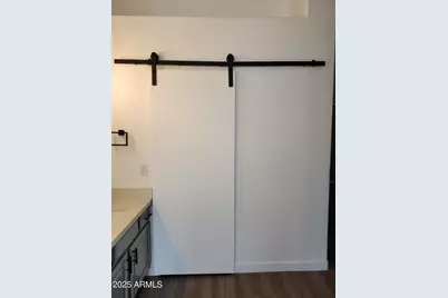 8449 W Rockwood Drive, Peoria, AZ 85382 - Photo 18