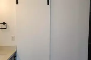 8449 W Rockwood Dr, Peoria, AZ 85382 - Photo 18